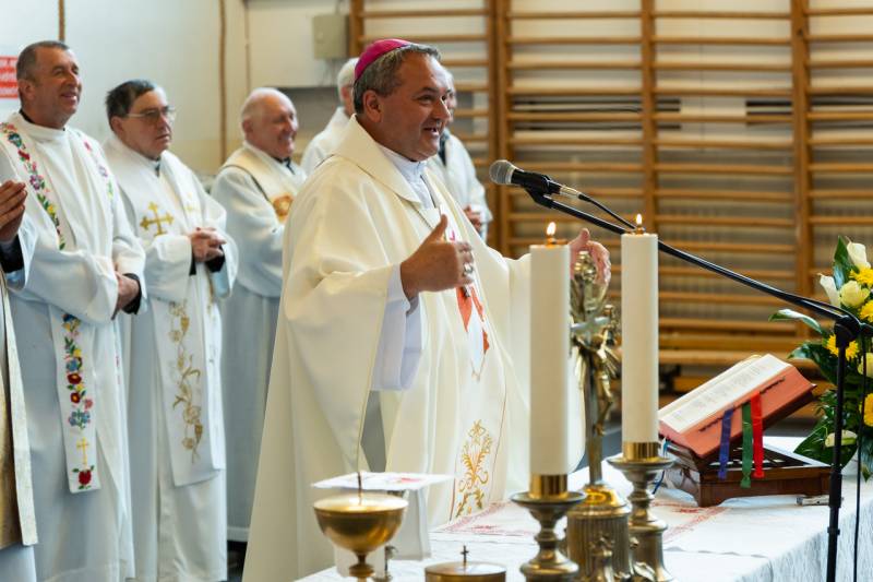 2024_04_21_lelki delutan paks_21.jpg